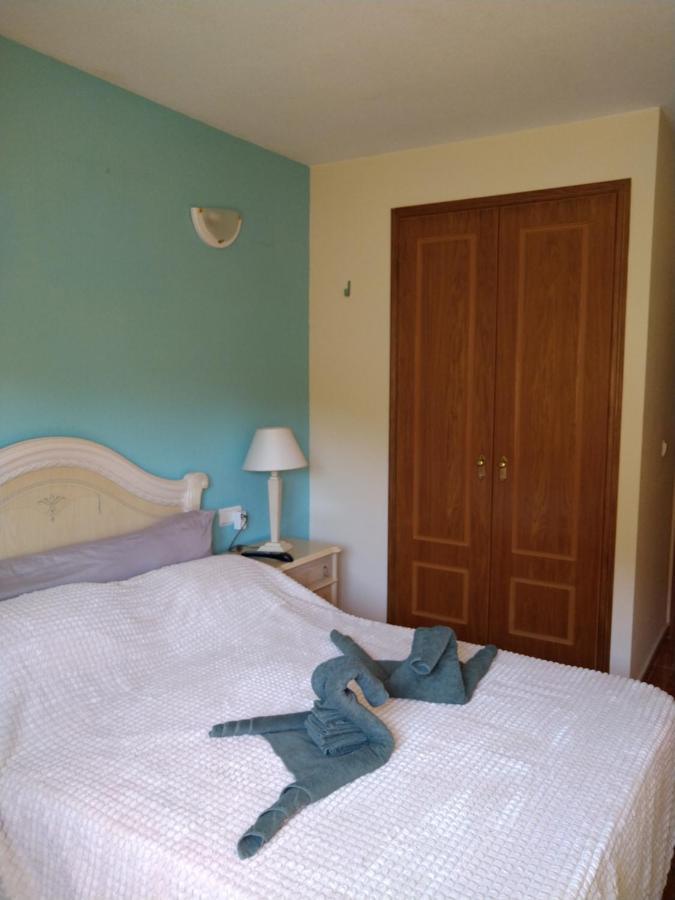 Cabo De Palos Appartement Camelia מראה חיצוני תמונה