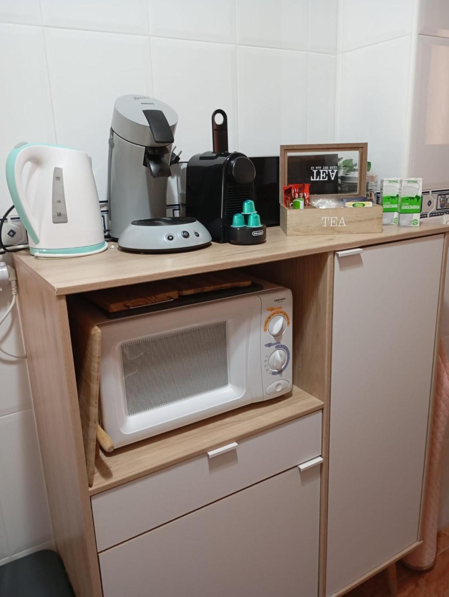 Cabo De Palos Appartement Camelia מראה חיצוני תמונה